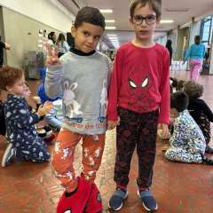 2025-festa-pijama-2-instituto-sao-piox-osasco-12