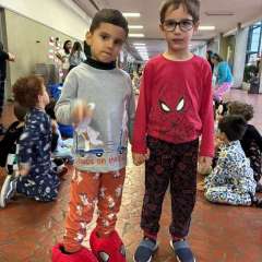 2025-festa-pijama-2-instituto-sao-piox-osasco-13