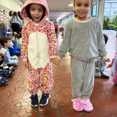 2025-festa-pijama-2-instituto-sao-piox-osasco-14