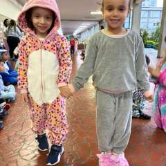 2025-festa-pijama-2-instituto-sao-piox-osasco-15