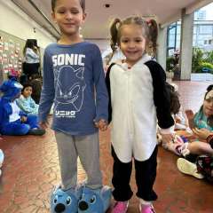 2025-festa-pijama-2-instituto-sao-piox-osasco-16