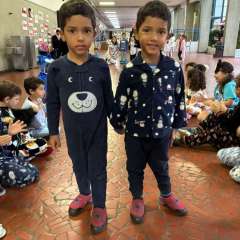 2025-festa-pijama-2-instituto-sao-piox-osasco-18