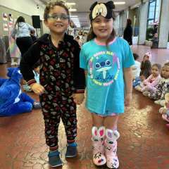 2025-festa-pijama-2-instituto-sao-piox-osasco-2