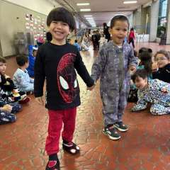 2025-festa-pijama-2-instituto-sao-piox-osasco-20