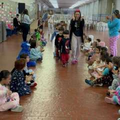 2025-festa-pijama-2-instituto-sao-piox-osasco-22