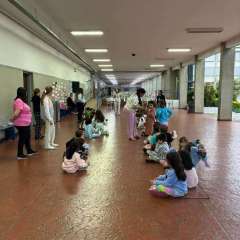 2025-festa-pijama-2-instituto-sao-piox-osasco-24