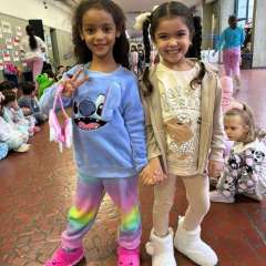 2025-festa-pijama-2-instituto-sao-piox-osasco-3