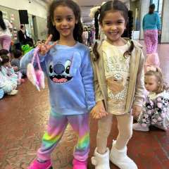 2025-festa-pijama-2-instituto-sao-piox-osasco-4