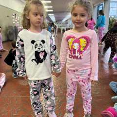 2025-festa-pijama-2-instituto-sao-piox-osasco-5