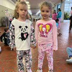 2025-festa-pijama-2-instituto-sao-piox-osasco-6