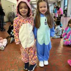 2025-festa-pijama-2-instituto-sao-piox-osasco-7