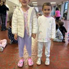 2025-festa-pijama-2-instituto-sao-piox-osasco-9