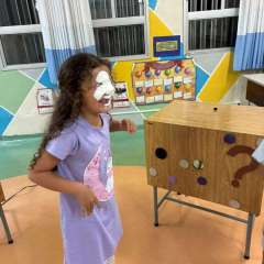 2025-festa-pijama-instituto-sao-piox-osasco-11