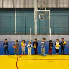 2025-festa-pijama-instituto-sao-piox-osasco-17