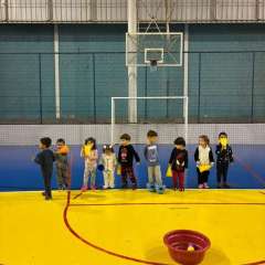 2025-festa-pijama-instituto-sao-piox-osasco-19