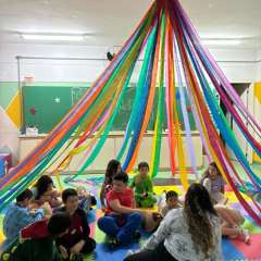 2025-festa-pijama-instituto-sao-piox-osasco-20