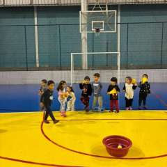 2025-festa-pijama-instituto-sao-piox-osasco-21