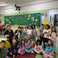 2025-festa-pijama-instituto-sao-piox-osasco-23