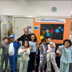 2025-festa-pijama-instituto-sao-piox-osasco-24