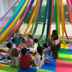 2025-festa-pijama-instituto-sao-piox-osasco-25