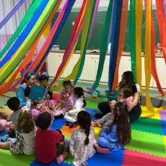 2025-festa-pijama-instituto-sao-piox-osasco-27