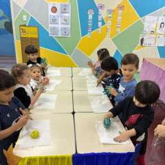 2025-festa-pijama-instituto-sao-piox-osasco-30