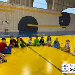 2025-festa-pijama-instituto-sao-piox-osasco-33