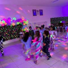 2025-festa-pijama-instituto-sao-piox-osasco-34