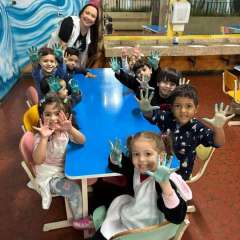 2025-festa-pijama-instituto-sao-piox-osasco-35