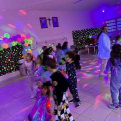 2025-festa-pijama-instituto-sao-piox-osasco-36