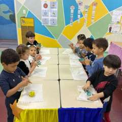 2025-festa-pijama-instituto-sao-piox-osasco-37