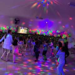 2025-festa-pijama-instituto-sao-piox-osasco-38