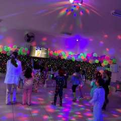 2025-festa-pijama-instituto-sao-piox-osasco-39