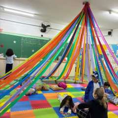 2025-festa-pijama-instituto-sao-piox-osasco-40