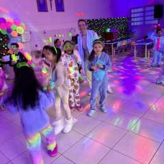 2025-festa-pijama-instituto-sao-piox-osasco-41