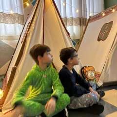 2025-festa-pijama-instituto-sao-piox-osasco-42