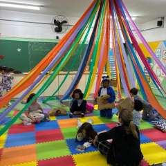 2025-festa-pijama-instituto-sao-piox-osasco-43