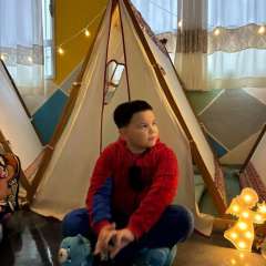 2025-festa-pijama-instituto-sao-piox-osasco-44