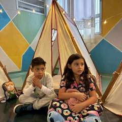 2025-festa-pijama-instituto-sao-piox-osasco-45