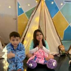 2025-festa-pijama-instituto-sao-piox-osasco-46