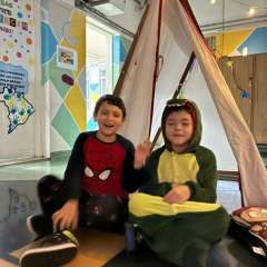 2025-festa-pijama-instituto-sao-piox-osasco-47