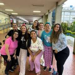 2025-festa-pijama-instituto-sao-piox-osasco-48