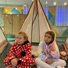 2025-festa-pijama-instituto-sao-piox-osasco-49