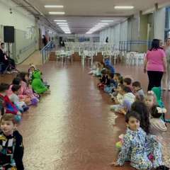 2025-festa-pijama-instituto-sao-piox-osasco-50