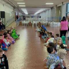 2025-festa-pijama-instituto-sao-piox-osasco-51