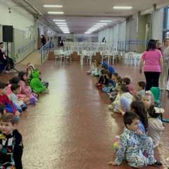 2025-festa-pijama-instituto-sao-piox-osasco-52