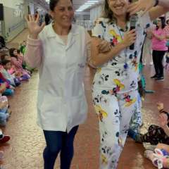 2025-festa-pijama-instituto-sao-piox-osasco-54