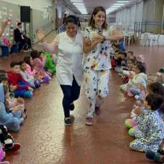 2025-festa-pijama-instituto-sao-piox-osasco-55