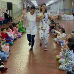 2025-festa-pijama-instituto-sao-piox-osasco-56