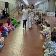 2025-festa-pijama-instituto-sao-piox-osasco-57